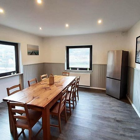 Work & Stay Apartments In Hoenningen Honningen  Luaran gambar