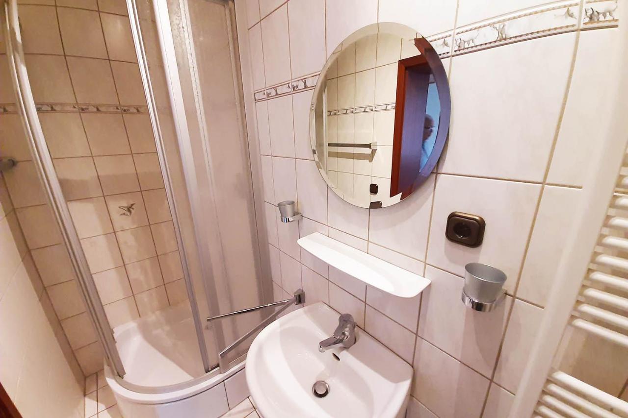 Work & Stay Apartments In Hoenningen Honningen  Luaran gambar
